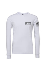 Load image into Gallery viewer, Long Sleeve A Country Worth Dying For