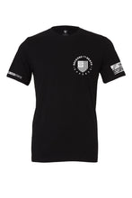 Load image into Gallery viewer, . T-Shirt Shield