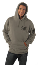 Load image into Gallery viewer, Hoodie Shield