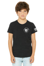 Load image into Gallery viewer, Youth - T-Shirt - Infants, Toddlers and Kid's