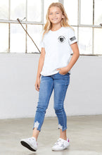 Load image into Gallery viewer, Youth - T-Shirt - Infants, Toddlers and Kid's