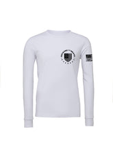 Load image into Gallery viewer, Long Sleeve Shield