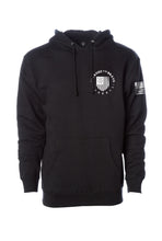 Load image into Gallery viewer, Hoodie Shield