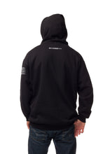 Load image into Gallery viewer, Hoodie Shield