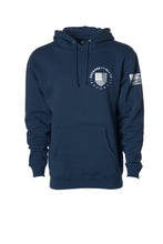 Load image into Gallery viewer, Hoodie Shield