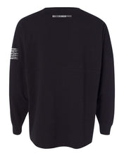 Load image into Gallery viewer, Women's Shield Long Sleeve