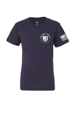 Load image into Gallery viewer, Youth - T-Shirt - Infants, Toddlers and Kid's