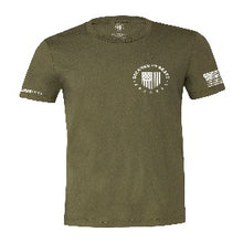 Load image into Gallery viewer, . T-Shirt Shield