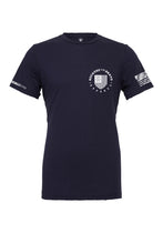 Load image into Gallery viewer, . T-Shirt Shield