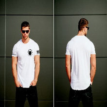 Load image into Gallery viewer, . T-Shirt Shield