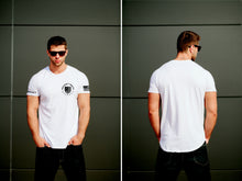 Load image into Gallery viewer, . T-Shirt Shield