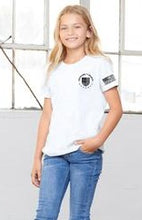 Load image into Gallery viewer, Youth - T-Shirt - Infants, Toddlers and Kid&#39;s
