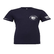 Load image into Gallery viewer, . T-Shirt Shield
